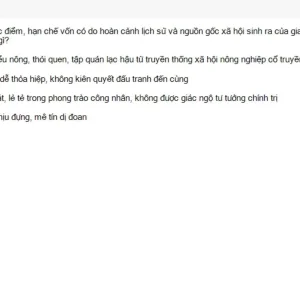 MLN131 SU26 FE RE_009.webp
