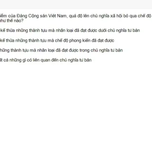 MLN131 SU26 FE RE_019.webp