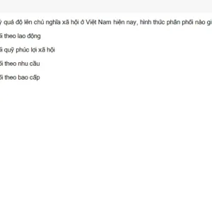 MLN131 SU26 FE RE_020.webp
