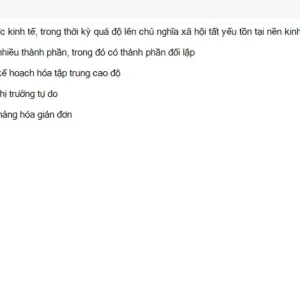 MLN131 SU26 FE RE_021.webp
