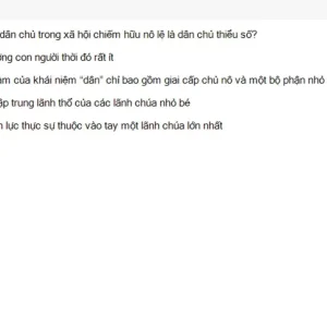 MLN131 SU26 FE RE_025.webp