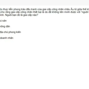 MLN131 SU26 FE RE_032.webp
