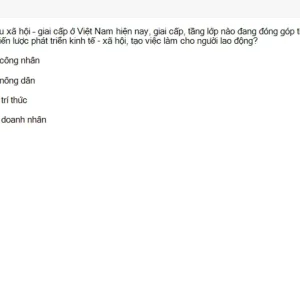 MLN131 SU26 FE RE_035.webp