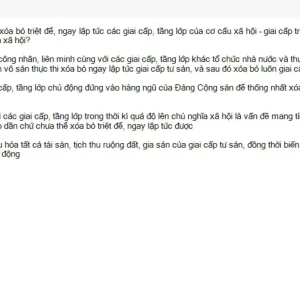 MLN131 SU26 FE RE_036.webp