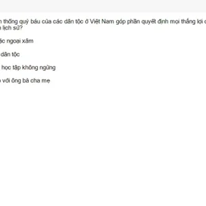 MLN131 SU26 FE RE_037.webp