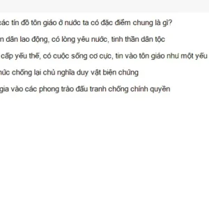 MLN131 SU26 FE RE_042.webp
