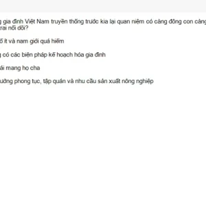 MLN131 SU26 FE RE_048.webp