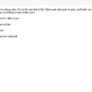 MLN131 SU26 FE RE_051.webp