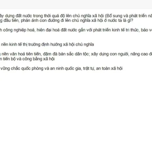 MLN131 SU26 FE RE_057.webp