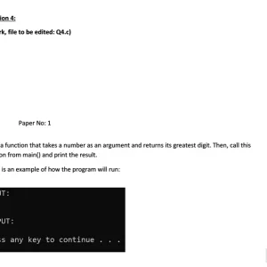 PRF192 SU26 PE TEST PP1_004.webp