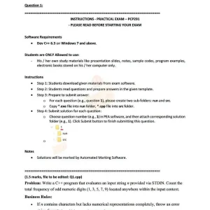PCP291 SU26 PE_001.webp