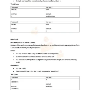 PCP291 SU26 PE_002.webp
