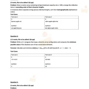 PCP291 SU26 PE_003.webp
