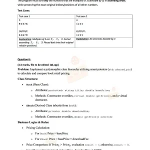PCP291 SU26 PE_004.webp