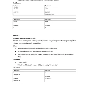 PCP291 SU26 PE NO2_002.webp