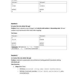 PCP291 SU26 PE NO2_004.webp