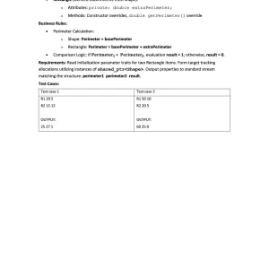PCP291 SU26 PE NO2_005.webp