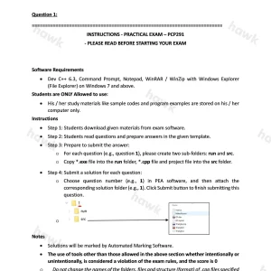 Media 'PCP291 SU26 PE NO1_001.webp' in category 'PCP291'