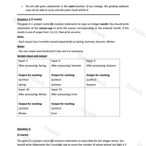 Media 'PCP291 SU26 PE NO1_002.webp' in category 'PCP291'
