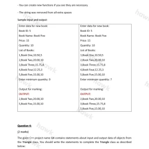 Media 'PCP291 SU26 PE NO1_004.webp' in category 'PCP291'