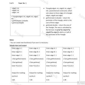 Media 'PCP291 SU26 PE NO1_005.webp' in category 'PCP291'