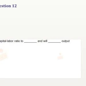 FIN201 SU26 FE_012.webp