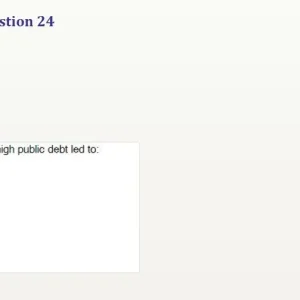 FIN201 SU26 FE_024.webp
