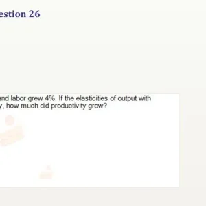 FIN201 SU26 FE_026.webp