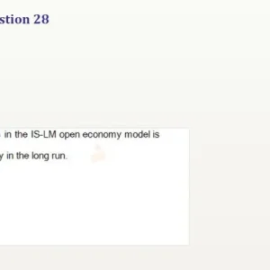 FIN201 SU26 FE_028.webp