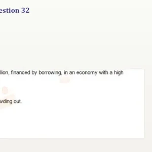 FIN201 SU26 FE_032.webp