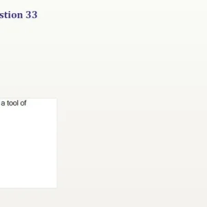 FIN201 SU26 FE_033.webp
