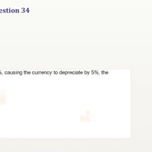 FIN201 SU26 FE_034.webp