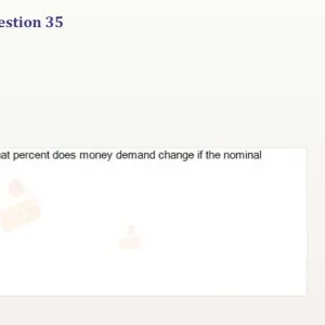 FIN201 SU26 FE_035.webp