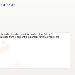 FIN201 SU26 FE_036.webp