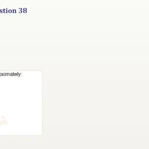 FIN201 SU26 FE_038.webp