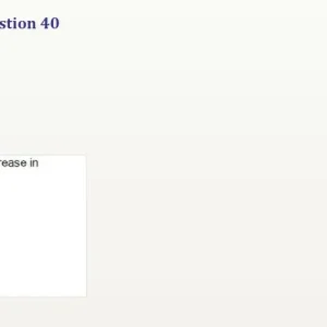 FIN201 SU26 FE_040.webp