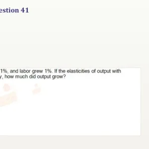 FIN201 SU26 FE_041.webp