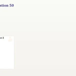 Media 'FIN201 SU26 FE_050.webp' in category 'FIN201'