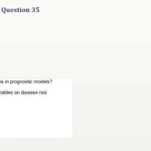AIM301m SU26 FE_001.webp