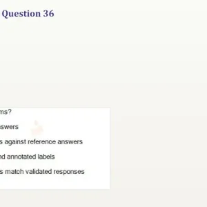 AIM301m SU26 FE_002.webp