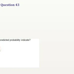 AIM301m SU26 FE_009.webp