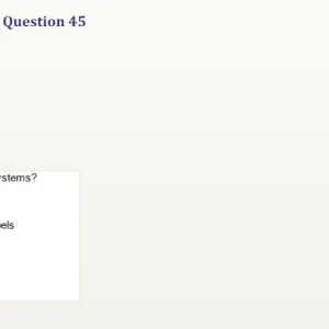 AIM301m SU26 FE_011.webp
