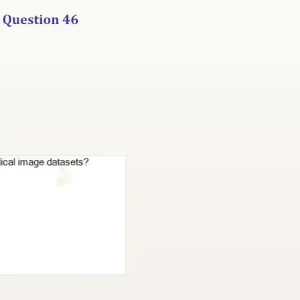 AIM301m SU26 FE_012.webp