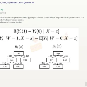 AIM301m SU26 FE_015.webp