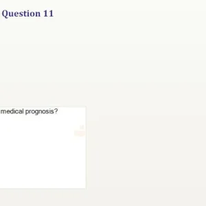 AIM301m SU26 FE_027.webp