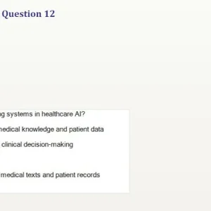 AIM301m SU26 FE_028.webp