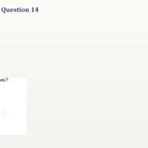 AIM301m SU26 FE_030.webp