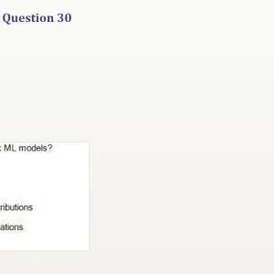 AIM301m SU26 FE_046.webp