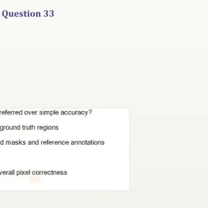 AIM301m SU26 FE_049.webp