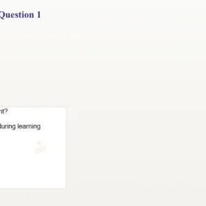 AIE301m SU26 FE_001.webp